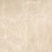 Керамогранит Плитка Гранитея G362-Uvildy Beige 600х600 PR (1,44 кв.м.) - фото в интерьере