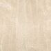 Керамогранит Плитка Гранитея G362-Uvildy Beige 600х600 PR (1,44 кв.м.) - фото в интерьере