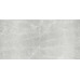 Керамогранит Плитка Гранитея G363-Uvildy Grey 600х1200 MR (2,16 кв.м) - фото в интерьере