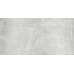 Керамогранит Плитка Гранитея G363-Uvildy Grey 600х1200 MR (2,16 кв.м) - фото в интерьере
