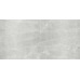 Керамогранит Плитка Гранитея G363-Uvildy Grey 600х1200 MR (2,16 кв.м) - фото в интерьере