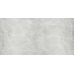 Керамогранит Плитка Гранитея G363-Uvildy Grey 600х1200 MR (2,16 кв.м) - фото в интерьере