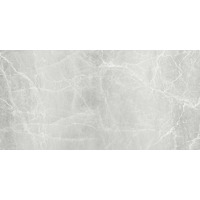 Керамогранит Плитка Гранитея G363-Uvildy Grey 600х1200 MR (2,16 кв.м)