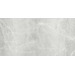 Керамогранит Плитка Гранитея G363-Uvildy Grey 600х1200 MR (2,16 кв.м)