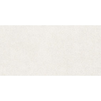 Керамогранит Плитка Гранитея G371-Yurma Elegant 600x1200 MR (2,16 кв.м)
