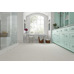 Керамогранит Плитка Гранитея G371-Yurma Elegant 600x1200 MR (2,16 кв.м) - фото в интерьере