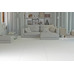 Керамогранит Плитка Гранитея G371-Yurma Elegant 600x600 MR (1,44 кв.м.) - фото в интерьере