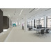 Керамогранит Плитка Гранитея G371-Yurma Elegant 600x600 PR (1,44 кв.м.) - фото в интерьере