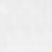Керамика Керама Марацци Авеллино Белый 1 15x15