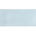 Керамика Керама Марацци Авеллино Голубой 2 7.4x15