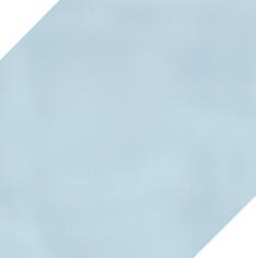 Керамика Керама Марацци Авеллино Голубой 3 15x15