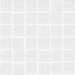 Керамика Керама Марацци Авеллино Декор Белый 30.1x30.1
