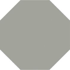 Керамогранит Керама Марацци Агуста Серый Светлый Натуральный 24x24