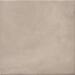 Керамика Керама Марацци Адриатика Бежевый Глянцевый 20x20