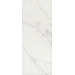 Керамика Керама Марацци Алькала Белый 20x50
