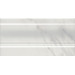 Керамика Керама Марацци Алькала Плинтус Белый 10x20