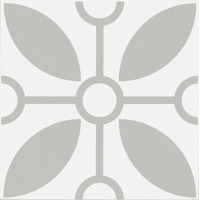 Керамика Керама Марацци Ателье Декор 3 20x20