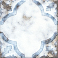 Керамика Керама Марацци Барио Декор 15 15x15