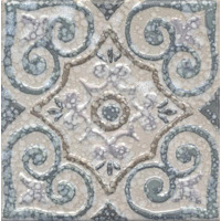Керамика Керама Марацци Барио Декор 2 15x15