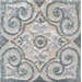 Керамика Керама Марацци Барио Декор 2 15x15