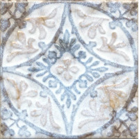 Керамика Керама Марацци Барио Декор 24 15x15