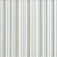 Керамика Керама Марацци Весна Декор 4 20x20