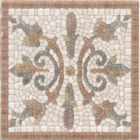 Керамика Керама Марацци Виченца Декор 15x15