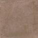 Керамика Керама Марацци Виченца Коричневый 2 15x15