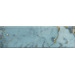 Керамика Керама Марацци Дарсена Декор 8 8.5x28.5