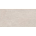 Керамика Керама Марацци Догана Бежевый Светлый Матовый Обрезной 40x80
