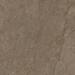 Керамогранит Керама Марацци Каприччо Коричневый Матовый 40.2x40.2
