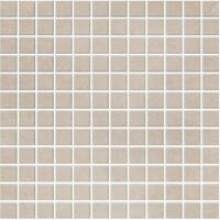 Керамика Керама Марацци Кастелло Беж 29.8x29.8