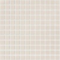 Керамика Керама Марацци Кастелло Беж Светлый 29.8x29.8