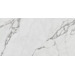 Керамика Керама Марацци Коррер Белый Глянцевый Обрезной 30x60