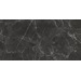 Керамика Керама Марацци Коррер Черный Глянцевый Обрезной 30x60