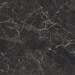 Керамогранит Керама Марацци Коррер Чёрный Лаппатированный Обрезной 50.2x50.2