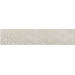 Керамика Керама Марацци Ломбардиа Бордюр Бежевый 5.4x25