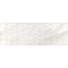 Керамика Керама Марацци Майори Белый Структура Обрезной 30x89.5