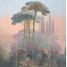 Керамика Керама Марацци Марсо Панно Обрезной 120x120