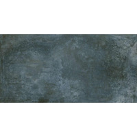 Керамогранит Керама Марацци Металл Кобальт Синий 160x320
