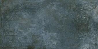Керамогранит Керама Марацци Металл Кобальт Синий 160x320