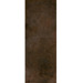 Керамогранит Керама Марацци Металл Кортен Коричневый 119.5x320