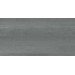 Керамогранит Керама Марацци Металл Никель Серый 160x320