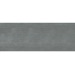 Керамогранит Керама Марацци Металл Никель Серый 6 mm 119.5x320