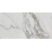 Керамика Керама Марацци Монте Тиберио Бежевый Светлый Глянцевый Обрезной 40x80