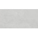 Керамика Керама Марацци Монте Тиберио Серый Глянцевый Обрезной 40x80
