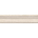 Керамика Керама Марацци Олимпия Бордюр Багет Беж 5x20