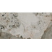 Керамогранит Керама Марацци Ониче Лаппатированный Обрезной 60x119.5