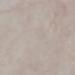 Керамогранит Керама Марацци Ониче Розовый Лаппатированный Обрезной 119.5x119.5