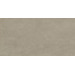 Керамогранит Керама Марацци Про Догана Бежевый Матовый Обрезной 80x160